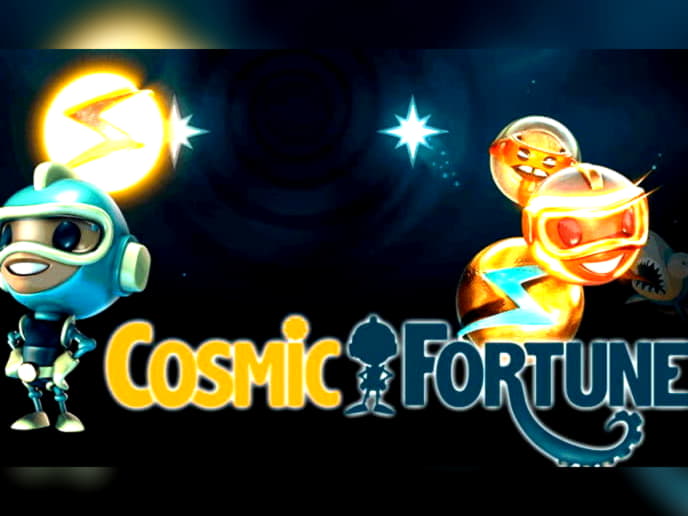 560% Match at a Casino at bWin Casino