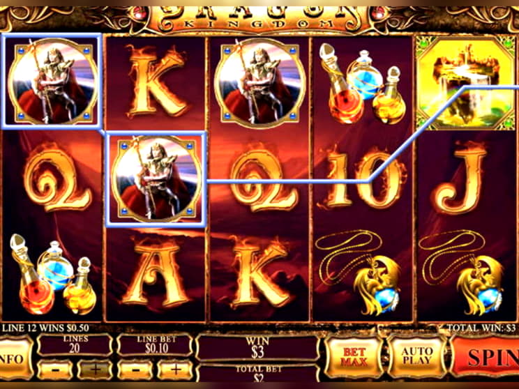 760% Signup Casino Bonus at Superior Casino