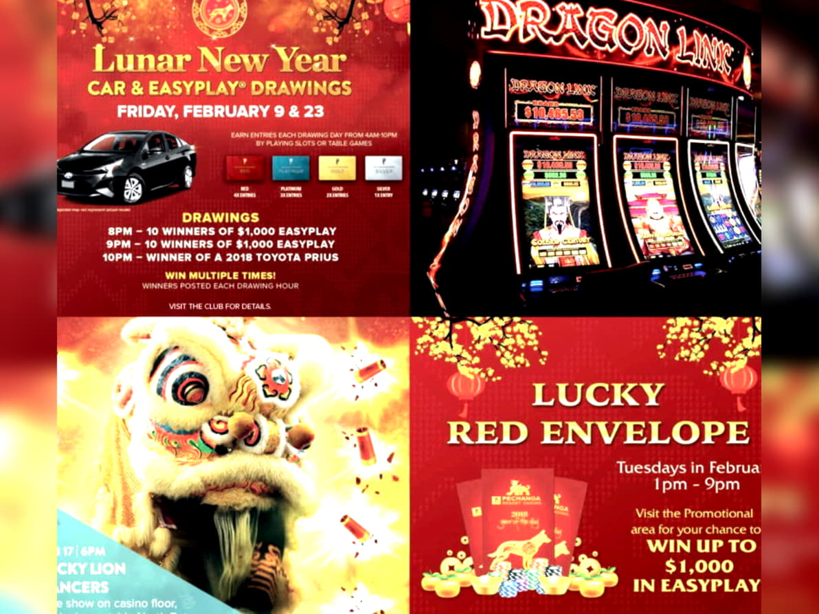 EUR 895 Mobile freeroll slot tournament at Genesis Casino