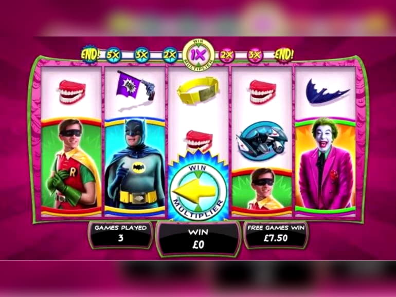 €60 NO DEPOSIT CASINO BONUS at BranGo Casino