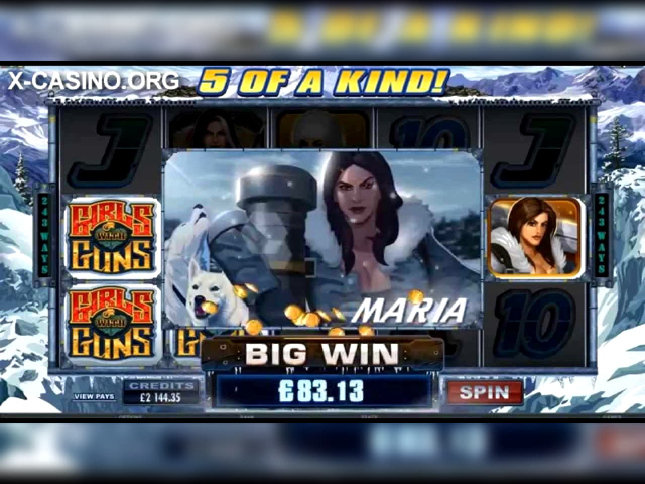 420% Casino match bonus at Dafa Bet Casino