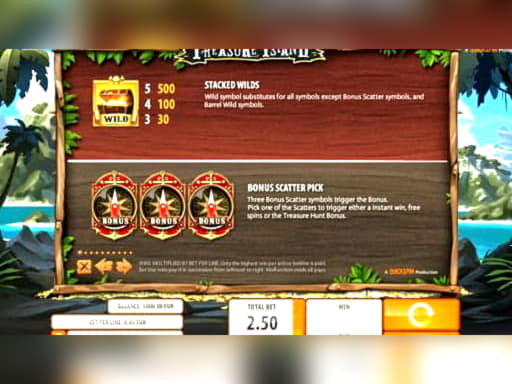 €222 Mobile freeroll slot tournament at Mega Casino