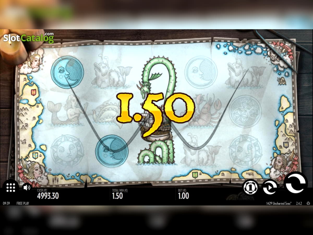 $150 Free chip at Zet Casino