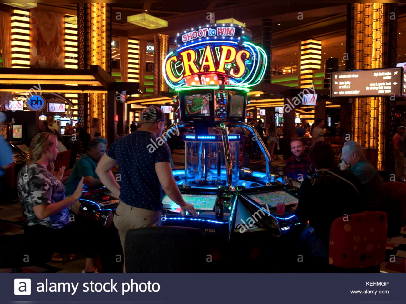 £4465 NO DEPOSIT BONUS CASINO at Royal Panda Casino