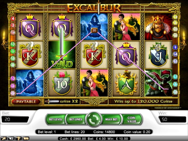 EUR 740 Casino Tournament at Red Bet Casino
