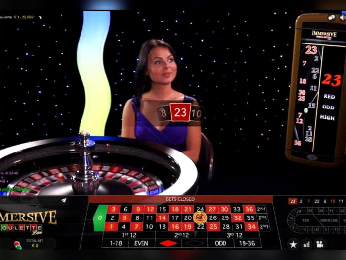 Eur 490 Free Chip Casino at 888 Casino