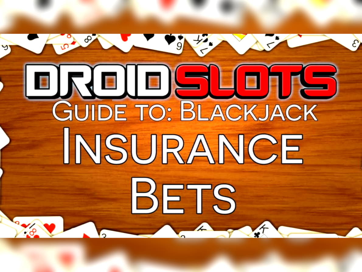 ﻿$935 Online Casino Tournament at 888 Casino