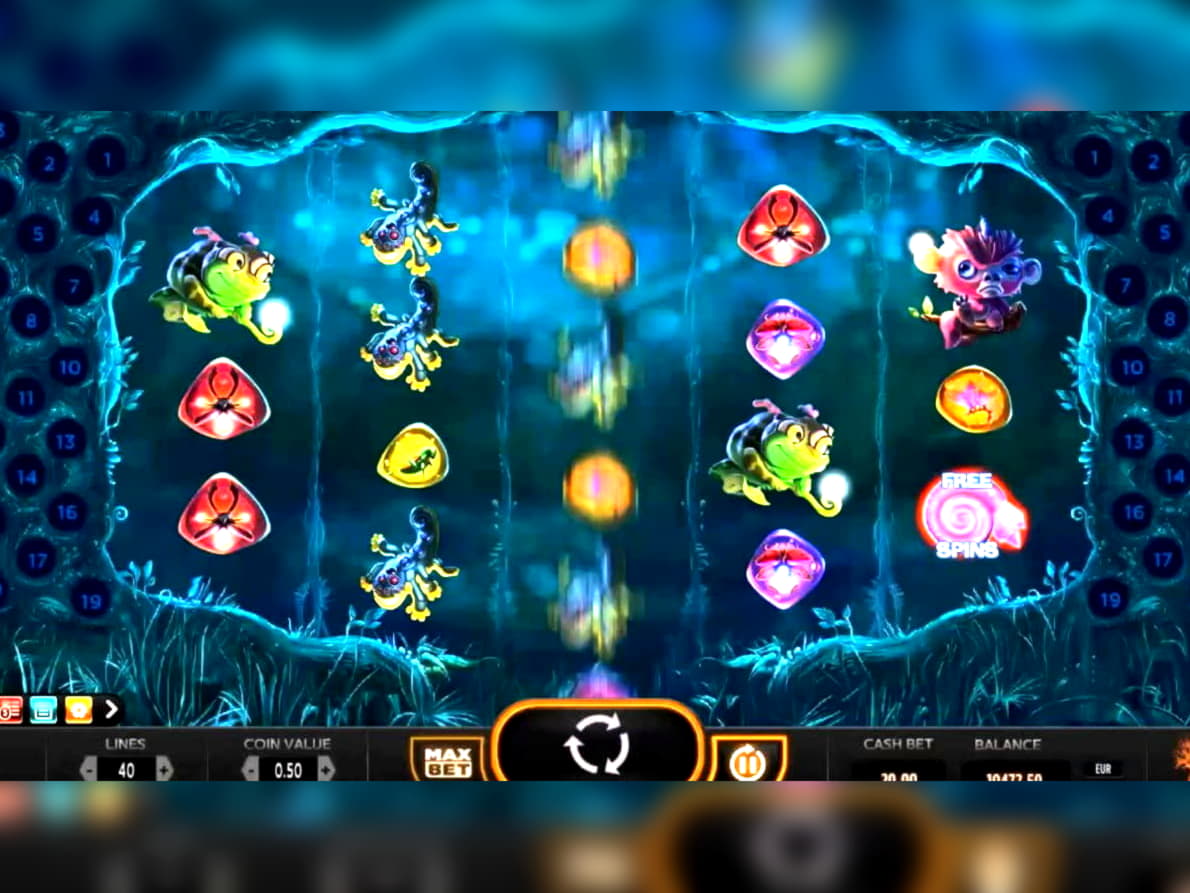 €150 free chip casino at Win A Day Casino