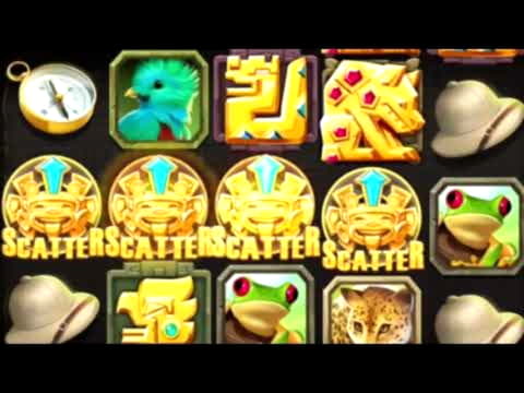 222 free spins casino at Slots Heaven Casino