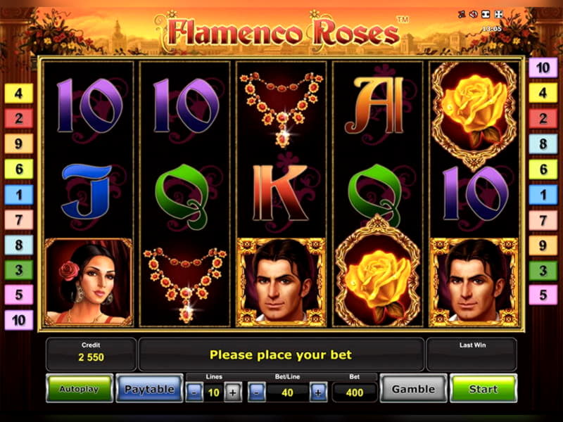 295% No Rules Bonus! at Mansion Casino