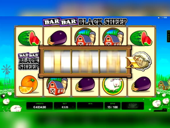﻿$475 Casino tournaments freeroll at Vegas Casino Online