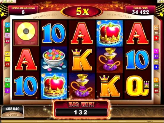 €1700 No Deposit at No Bonus Casino