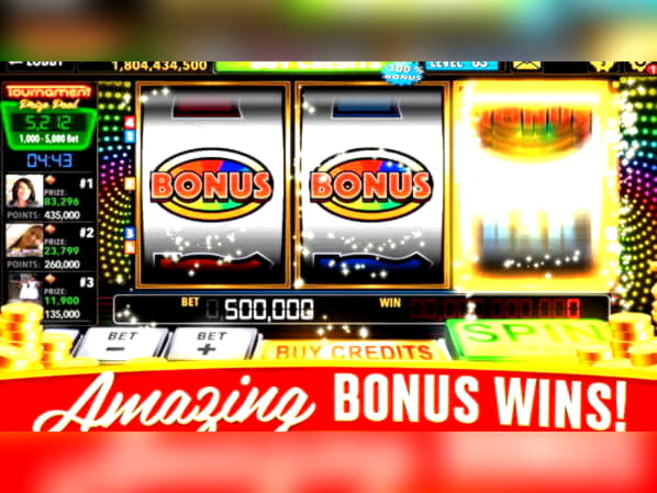﻿$540 Free Casino Tournament at Casino Cruise