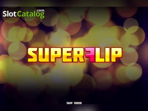 $660 Free Casino Tournament at Superior Casino