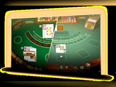 220% Match at a Casino at Golden Star Casino