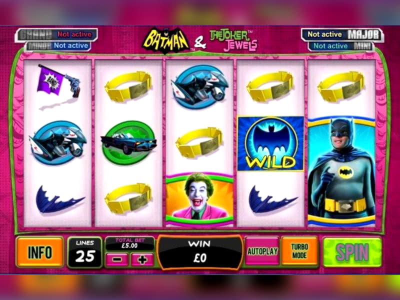 30% Match Bonus at Casino Cruise