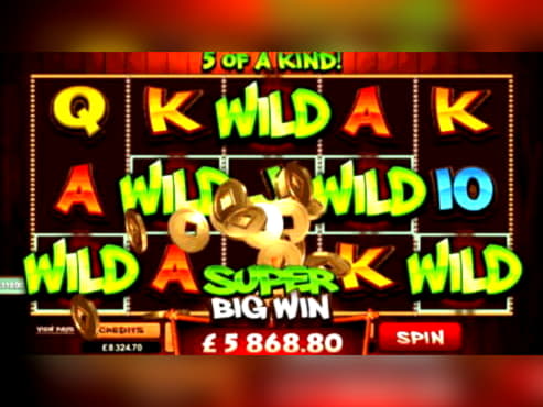 €4745 no deposit bonus code at Slots Heaven Casino