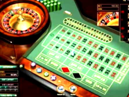 ﻿$375 Online Casino Tournament at Casino com