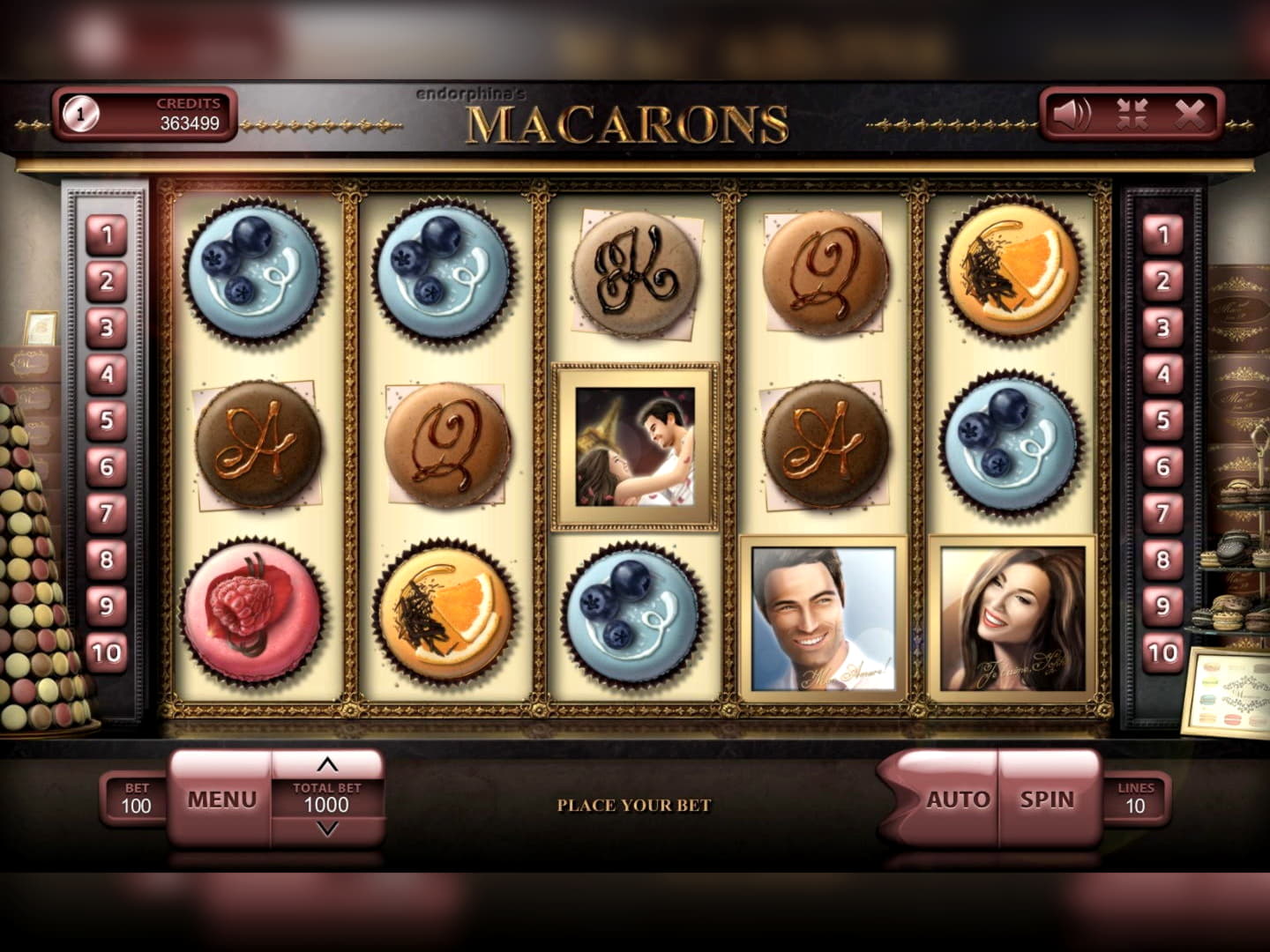 ﻿$77 Free Casino Tournament at Dafa Bet Casino