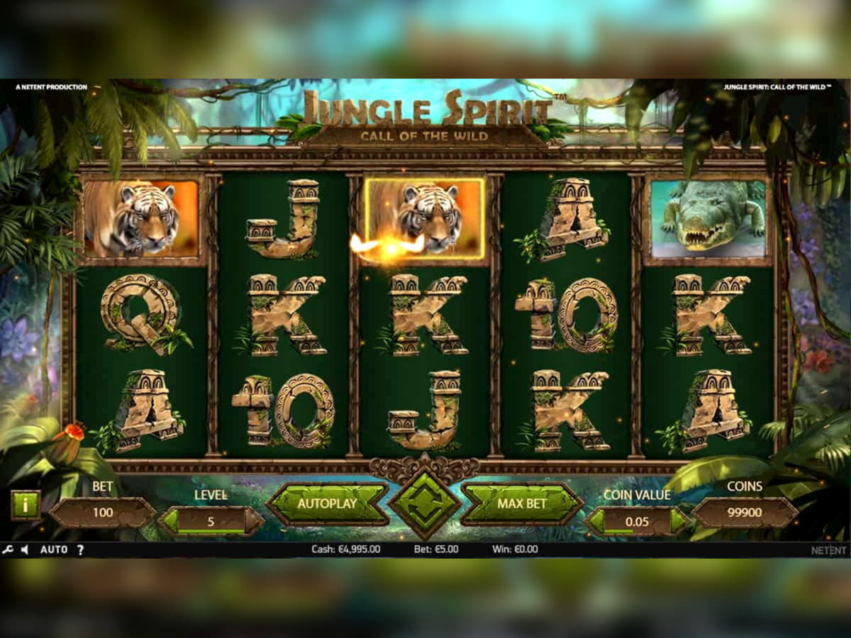 €2195 NO DEPOSIT at Emu Casino