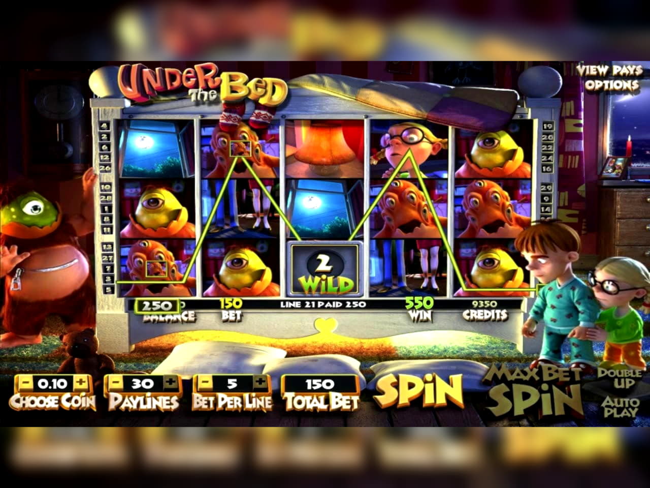 11 Loyalty Free Spins! at Mega Casino