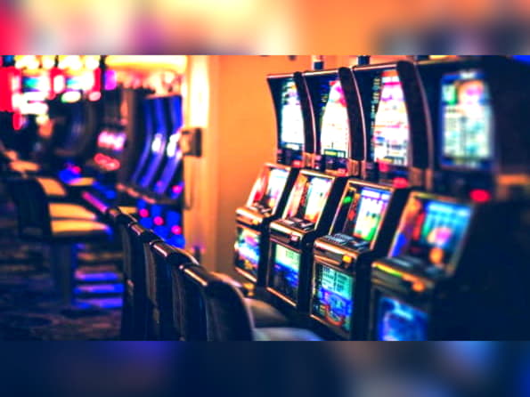 €305 Mobile freeroll slot tournament at Zet Casino