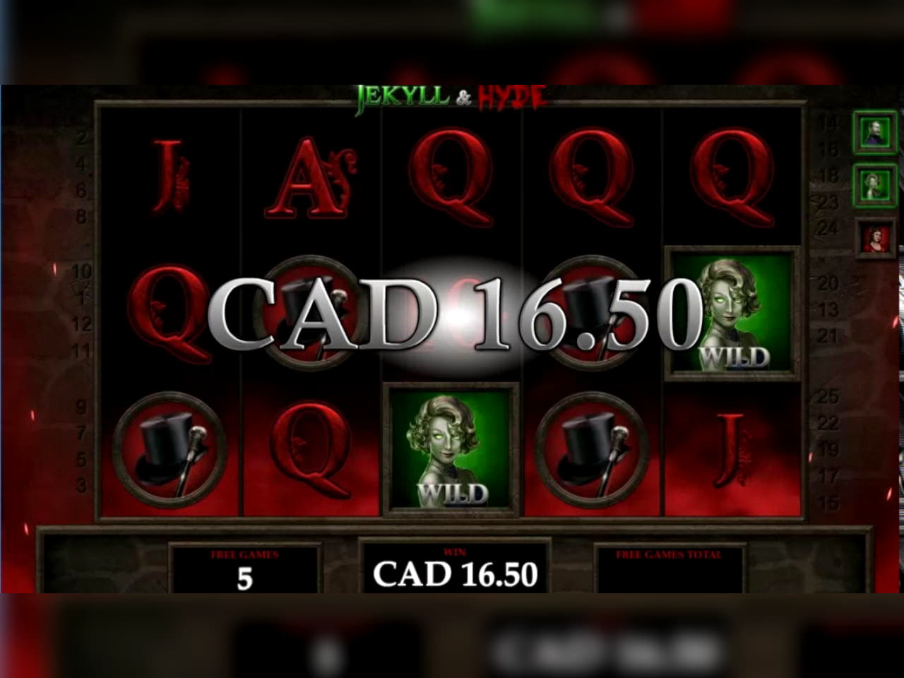 ﻿$2895 No Deposit at BranGo Casino