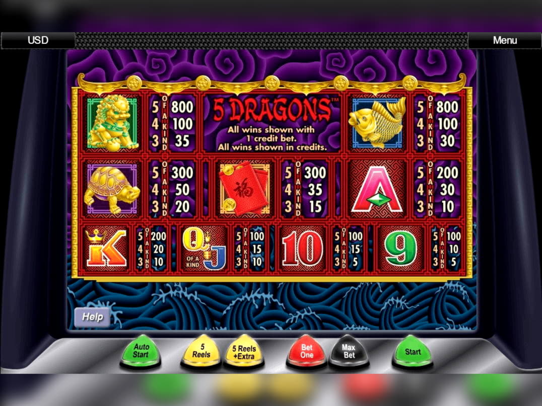 $1795 no deposit casino bonus at Genesis Casino