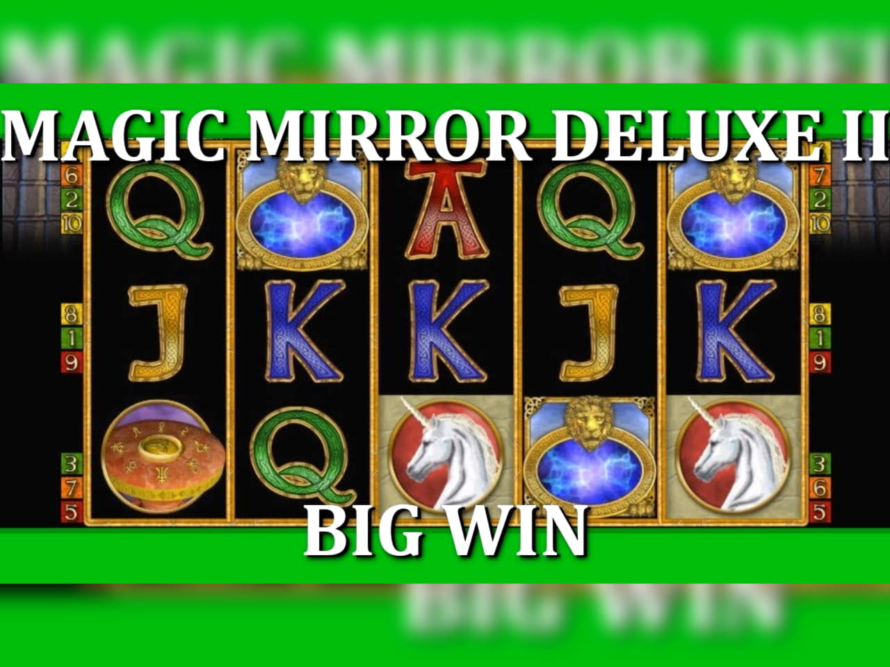 $875 Tournament at Mobile Bet Casino