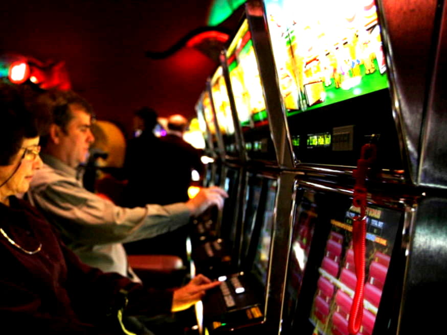 695% Match bonus at Royal Panda Casino
