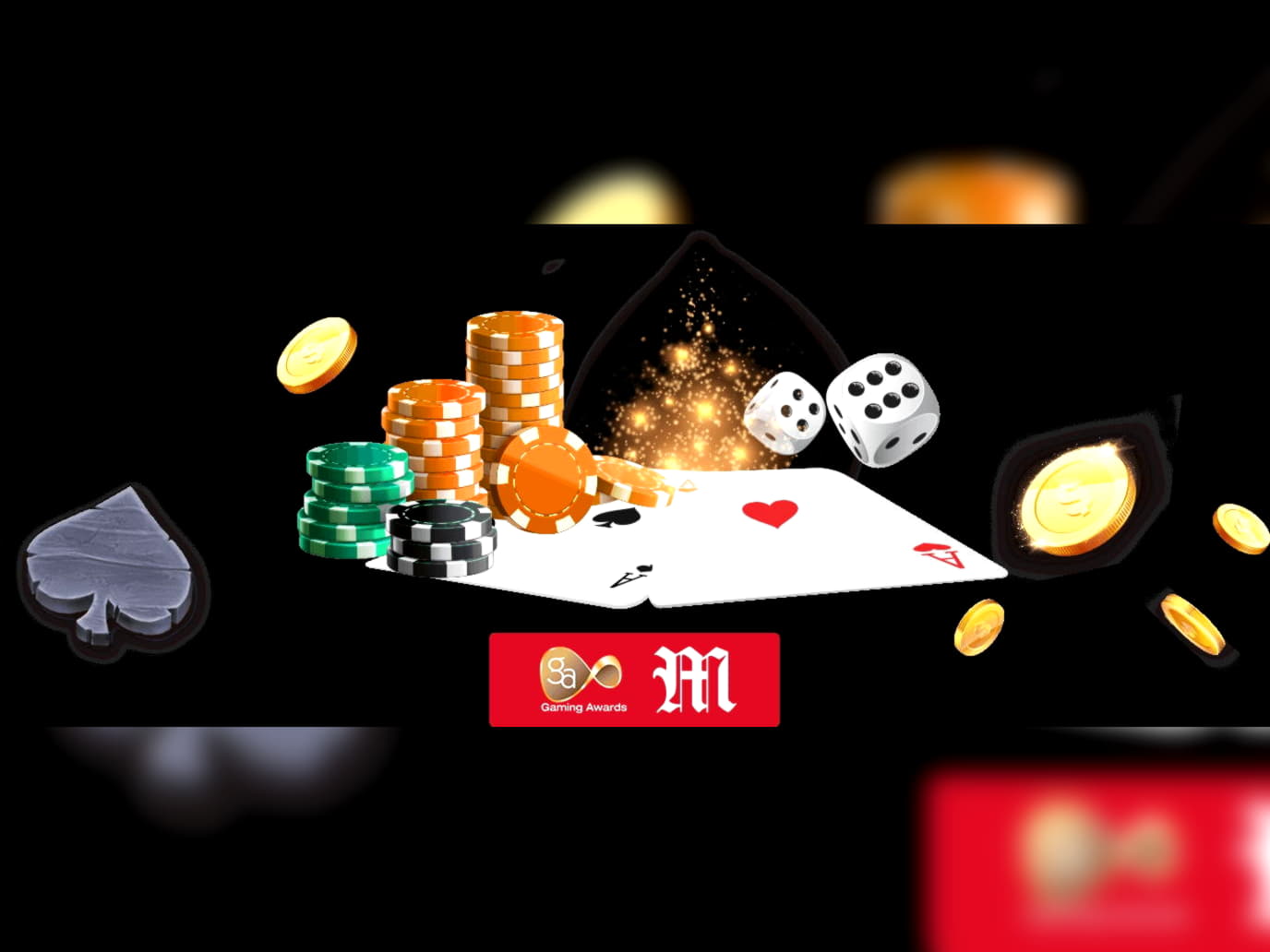 EURO 4830 NO DEPOSIT CASINO BONUS at Slots Million Casino