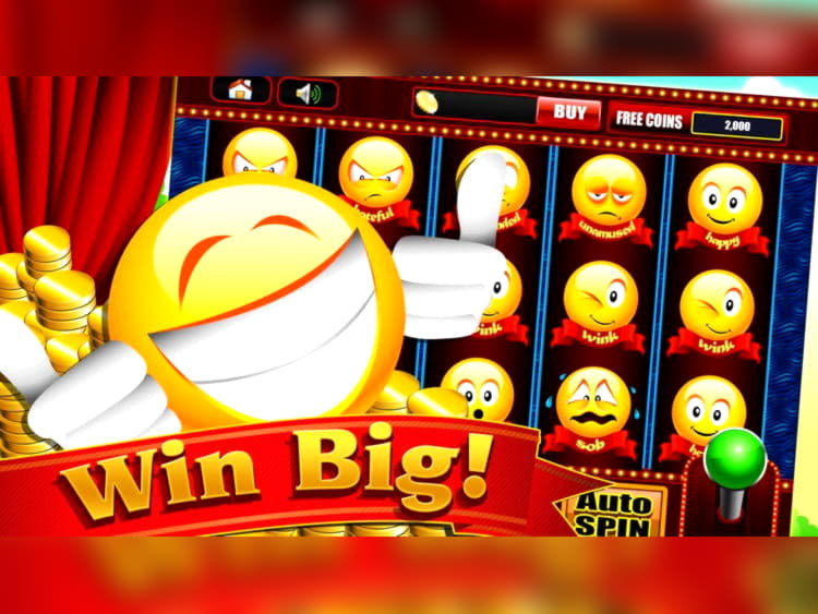 $3025 NO DEPOSIT CASINO BONUS at Genesis Casino