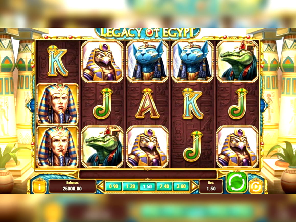 €2760 No Deposit Bonus Code at Power Spins Casino