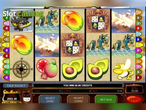 680% No Rules Bonus! at Zet Casino