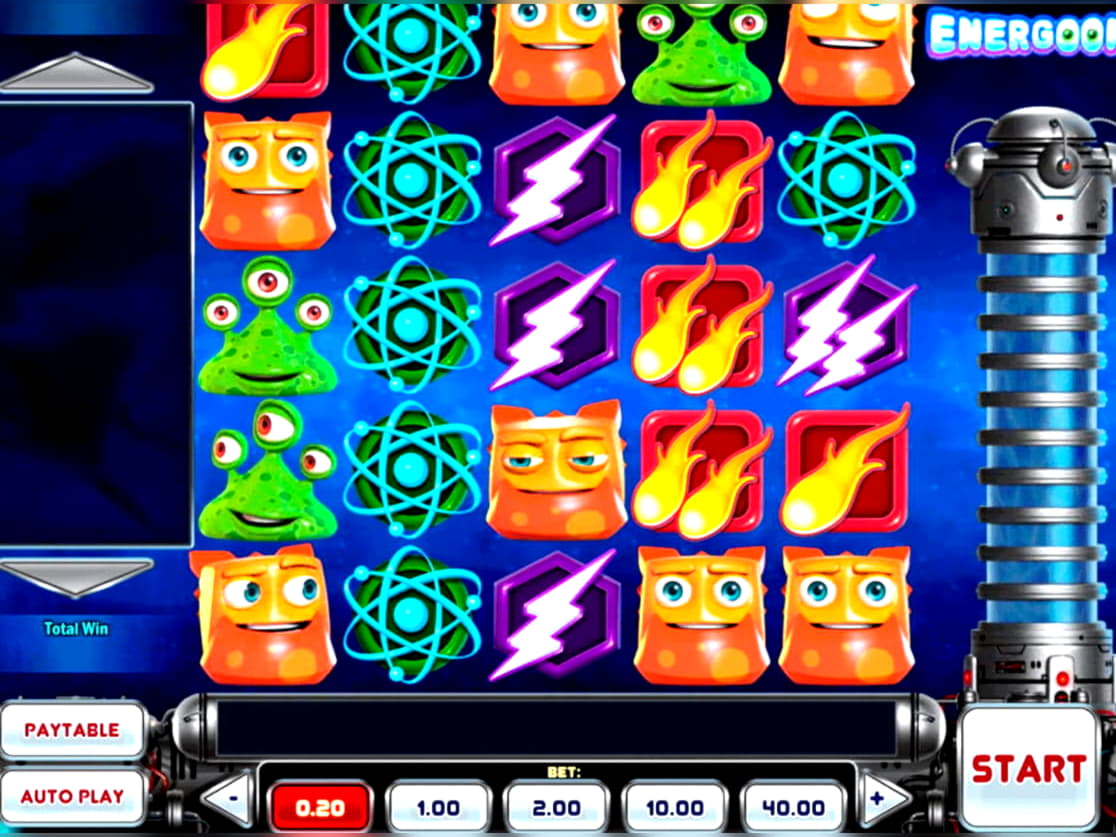 €600 Online Casino Tournament at Red Bet Casino