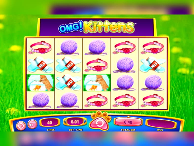 €3333 No deposit at Red Bet Casino