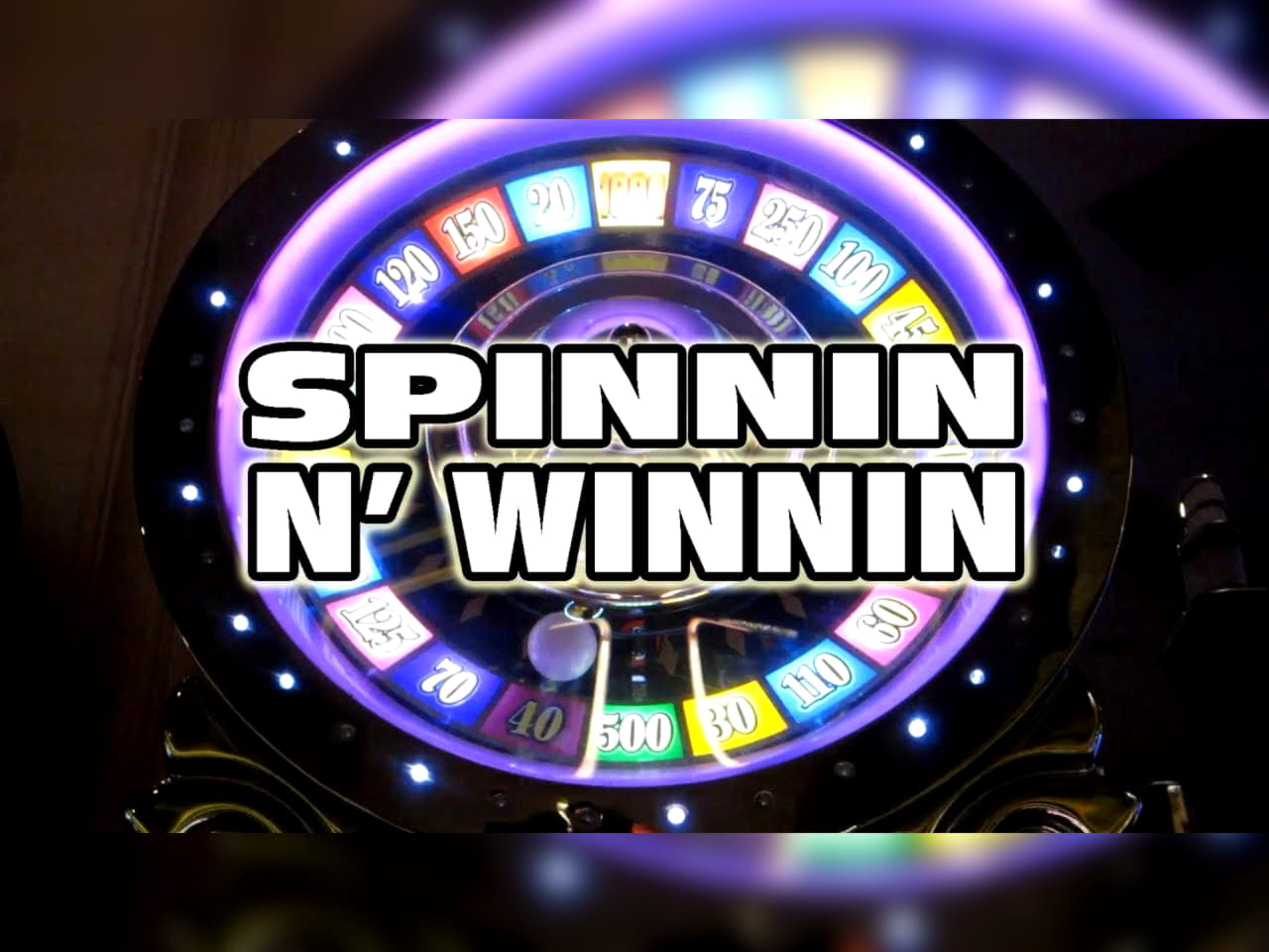 695% Casino match bonus at Mobile Bet Casino