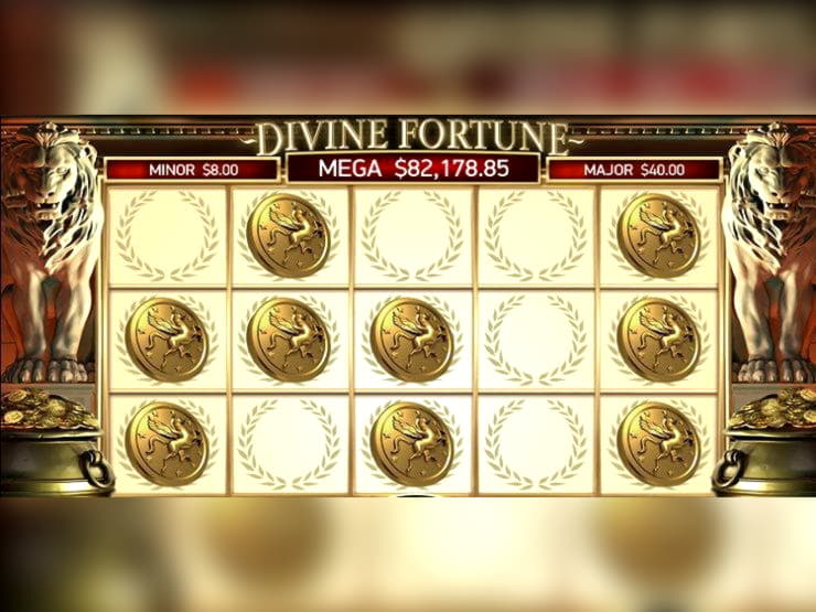 420% First Deposit Bonus at 888 Casino