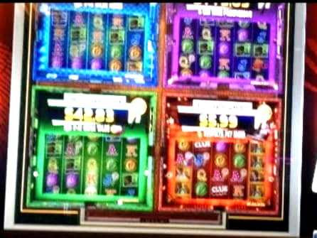 EURO 385 No deposit casino bonus at Dafa Bet Casino