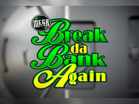 105 Free Spins Casino at Slots Million Casino