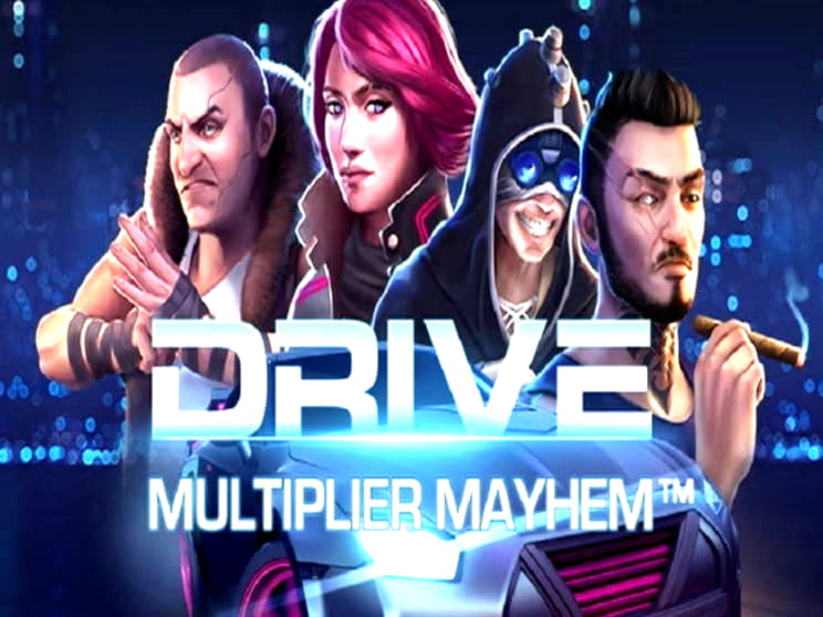 990% Match Bonus at 888 Casino