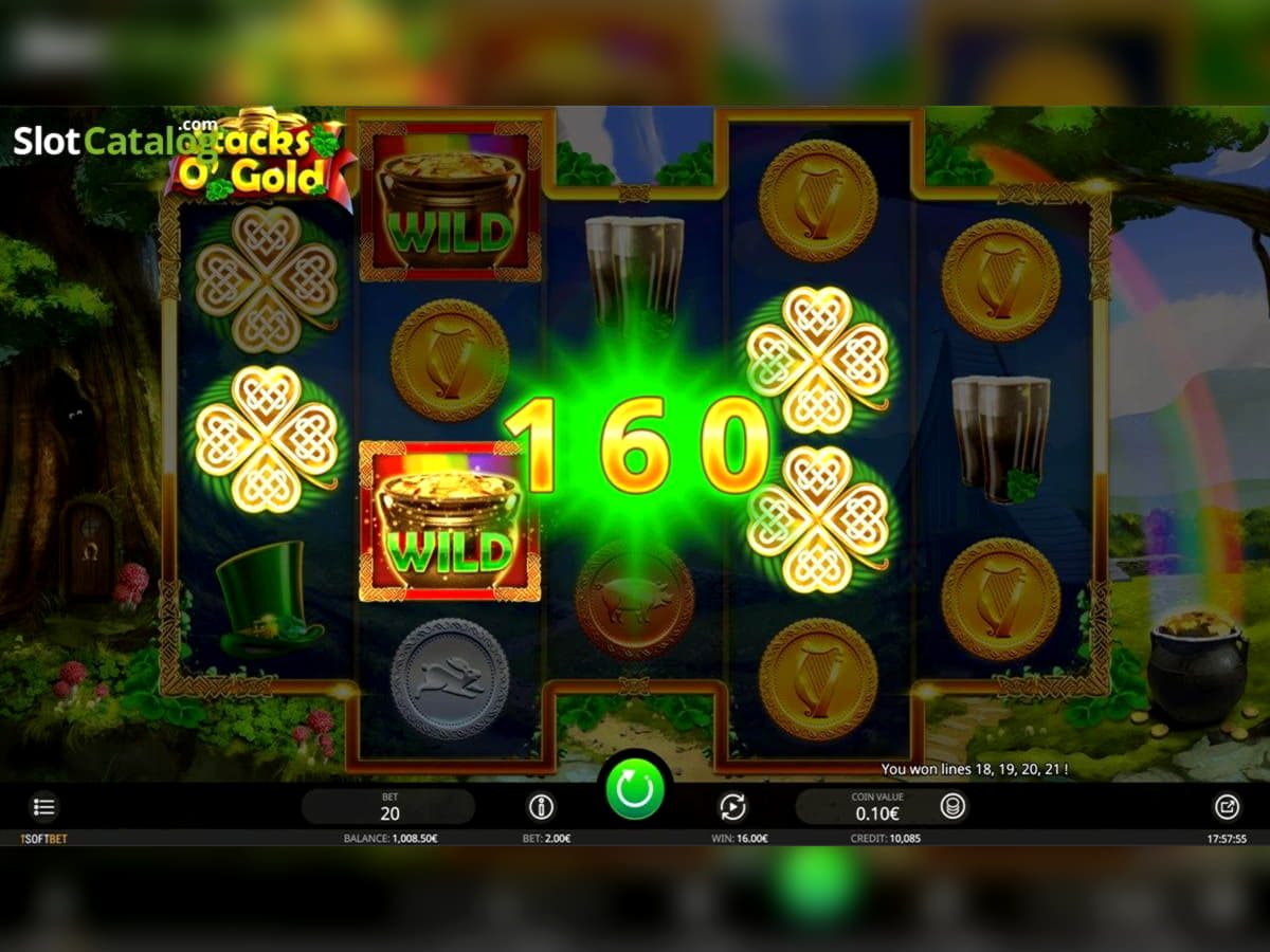 Eur 180 Casino chip at Golden Star Casino