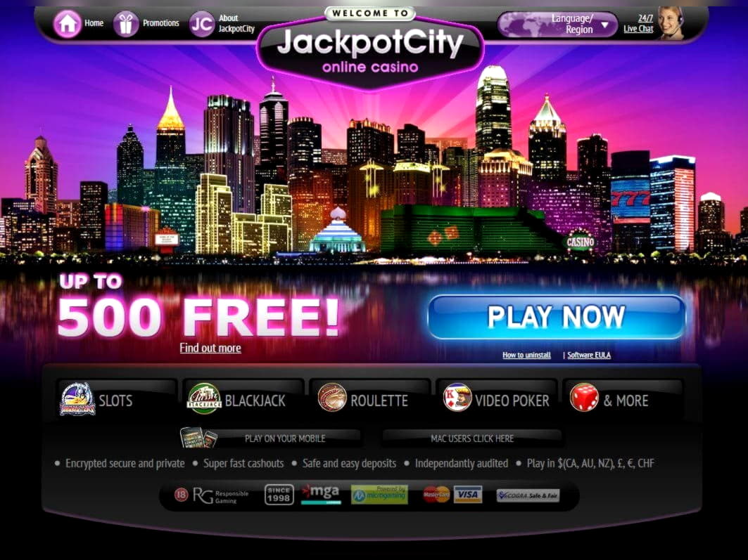 245 Free Spins right now at Villento Casino
