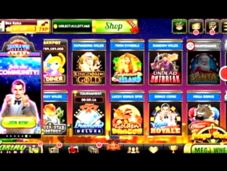 260 Loyalty Free Spins! at Golden Star Casino