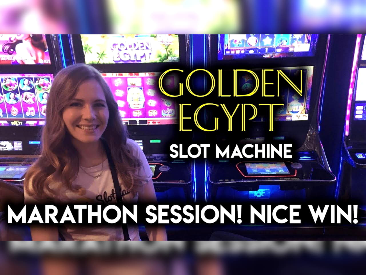 EUR 420 Tournament at Superior Casino