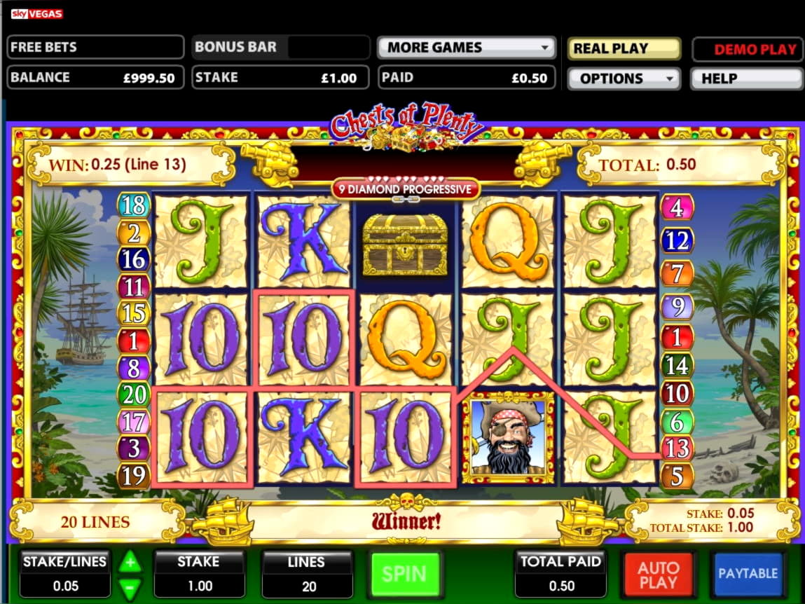 EUR 905 Mobile freeroll slot tournament at Royal Panda Casino