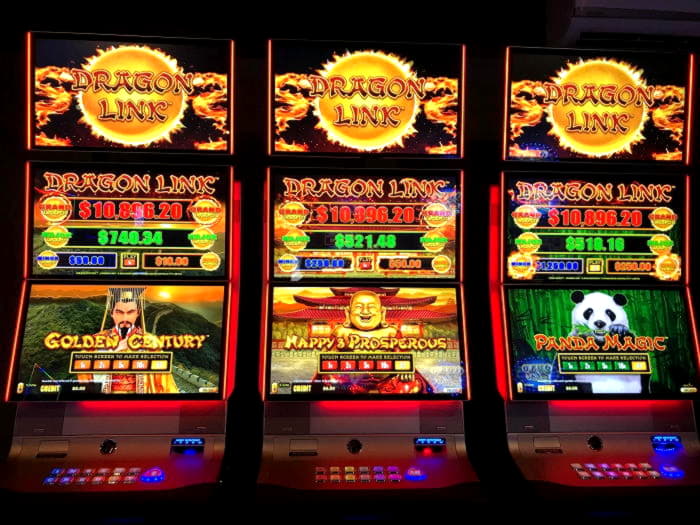 $1525 No deposit bonus code at No Bonus Casino