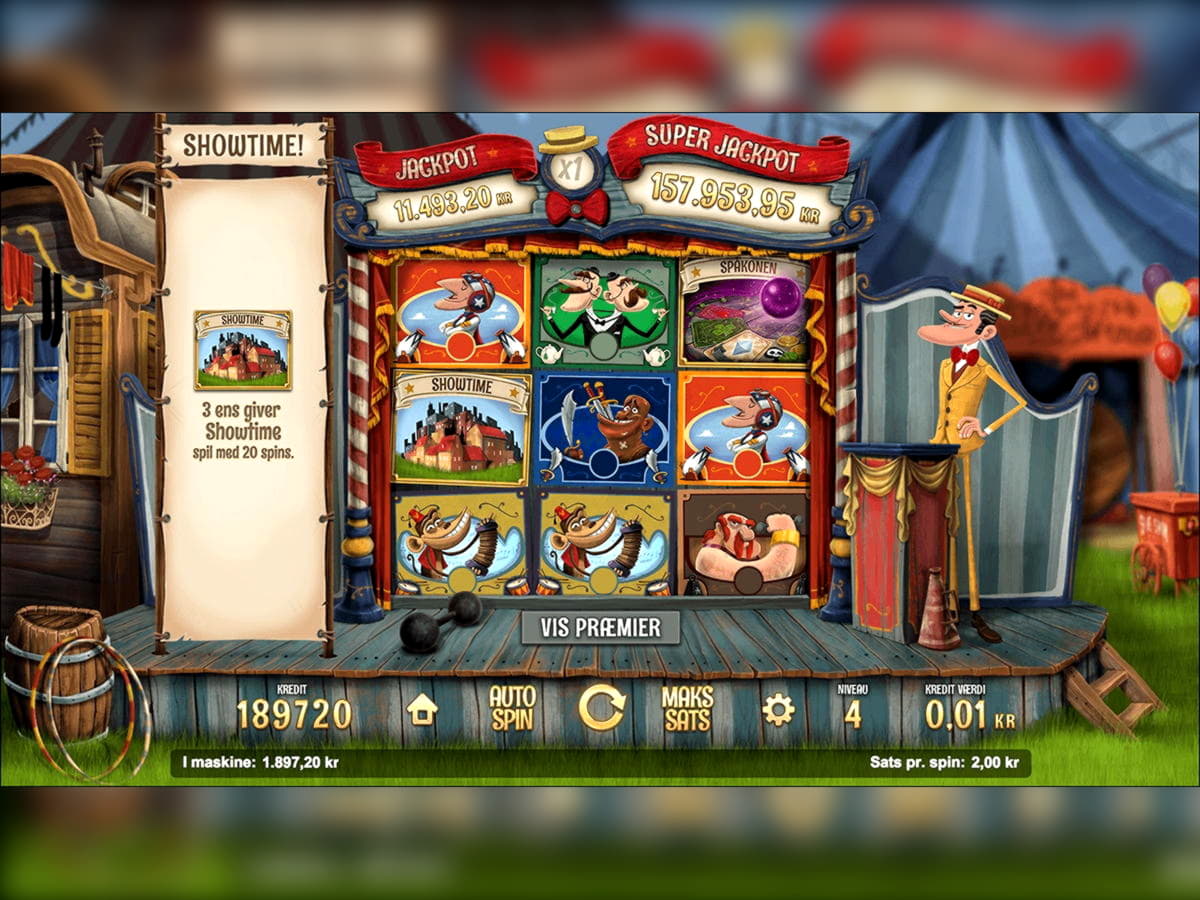 $530 Free Casino Tournament at Mobile Bet Casino