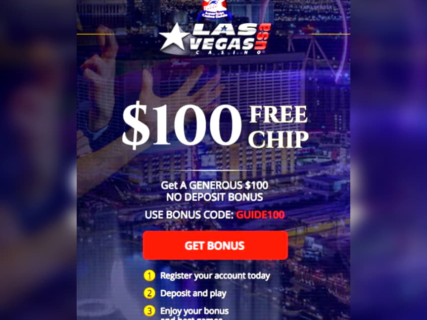 €615 Tournament at Casino Cruise