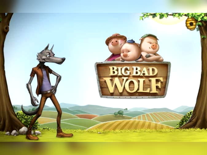 €1845 NO DEPOSIT BONUS CASINO at No Bonus Casino